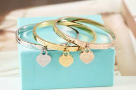 Picture of Tiffany Bracelet _SKUTiffanybracelet06cly6815255